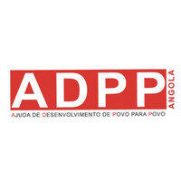 ADPP Angola logo - Similar company to Dapp Namibia
