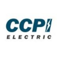 Cixi Chenghe Pipe Industry Co.,Ltd logo - Similar company to Shenzhen Good Lighting Co.,Ltd