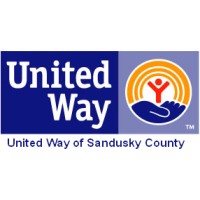United Way Of Sandusky County logo - Similar company to Trust Consultants & Auditors