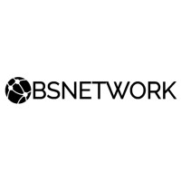 Bsnetwork