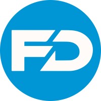 FreakDevs logo - Similar company to Predictverse