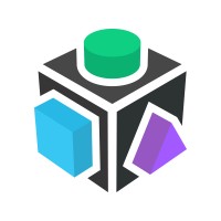 Clutterbot logo - Similar company to Objectways