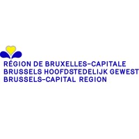Kabinet Van Minister Sven Gatz - Brussels Hoofdstedelijk Gewest