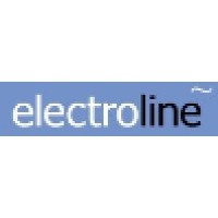 Electroline
