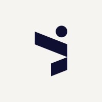 Every Good Idea logo - Similar company to Talkdrawer