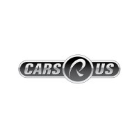 Cars R Us logo - Similar company to Maxx Autos Plus