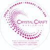 Crystal Craft Expo logo - Similar company to Globactive Exhibitions