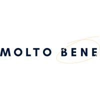 Molto Bene Pty Ltd logo - Similar company to Limitless Physio And Pilates