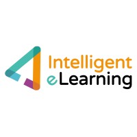 Intelligent Elearning