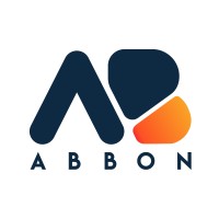 Abbon Corporation logo - Similar company to Learncloud