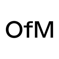 Studio OfM - Orte für Menschen logo - Similar company to Osri Ag - Bureau Für Orts- Und Städtebau, Raum- Und Innenentwicklung