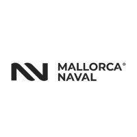 Mallorca Naval logo - Similar company to Dpe Business Solutions