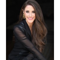 Melissa Lefort Consulting, LLC logo - Similar company to Westside Tom Gradecak Realty