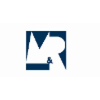 Filomatica Maros srl logo - Similar company to Safety Target Srl