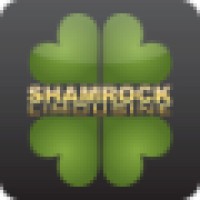 Shamrock Limousine