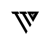 Ticari Turlar logo - Similar company to Trs Group