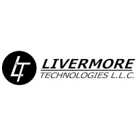 Livermore Technologies LLC logo - Similar company to Consltek, Inc