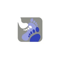 Geelong Foot Clinic