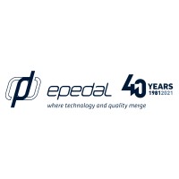 Epedal, S.A. logo - Similar company to Rrmp