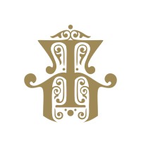 The Mitesh logo - Similar company to C R International