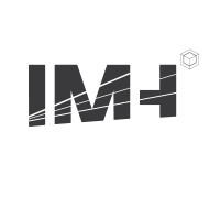 Innovation Manager Hub logo - Similar company to Digital Innovation Days Italy