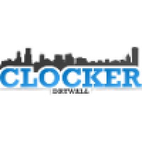 Clocker Drywall