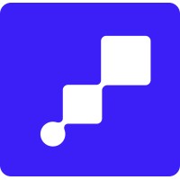 Provision Launch logo - Similar company to Provision Capital
