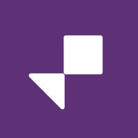 Fisher People in Culture logo - Similar company to Fisher Recruitment