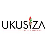 Ukusiza Learning logo - Similar company to Iride Adventure