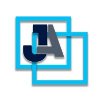JA CREATIVE BY JA logo - Similar company to Blimpression