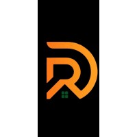 Realnet Developers logo - Similar company to Fusion Estates