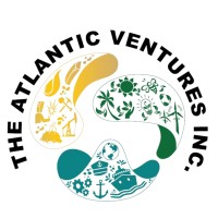 The Atlantic Ventures (AVI) Inc. logo - Similar company to Xvn Studios