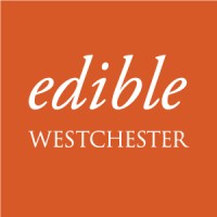 Edible Westchester logo - Similar company to Hudson Valley Current