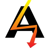 Altervolt logo - Similar company to Steamclock