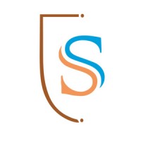 Shri Rama Bharti Public School logo - Similar company to Foreign Language Shala