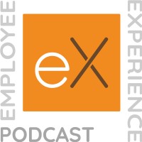Ex Podcast