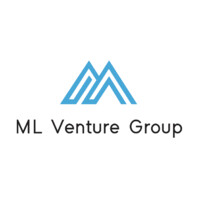 ML Venture Group logo - Similar company to Above Technology Llc