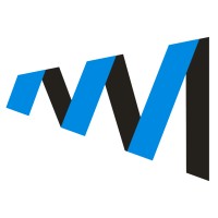 Wewo HK Technology Co., limited logo - Similar company to Sparklemob
