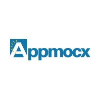 Appmocx Private Ltd logo - Similar company to Appmocx