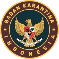 BADAN KARANTINA INDONESIA logo - Similar company to Petopia Pet Care Yogyakarta