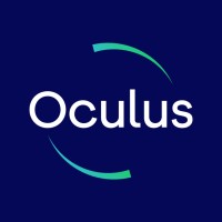 Oculus Legal Group logo - Similar company to Oculus Group