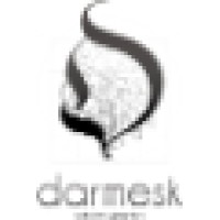 Darmesk Architects logo - Similar company to Isa Interiors & Techserv