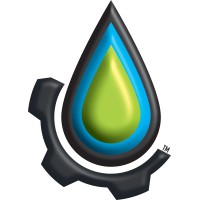 ACCEL Energy Limited logo - Similar company to Argus Middle East General Trading (Printers & Toners)