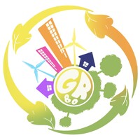 Green Rangers 8.0 logo - Similar company to Ui Youth Environmental Action
