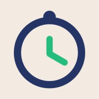 Focus App - Productivity Timer logo - Similar company to Focustodo
