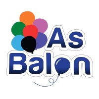 As Balon ve Eldiven Sanayi ve Ticaret Limited Şirketi logo - Similar company to Estas Gloves
