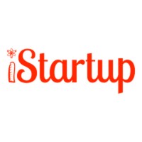 Istartup - (Not-For-Profit)