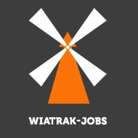 Wiatrak-jobs logo - Similar company to Rao