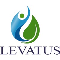Levatus Wellnss Pvt Ltd logo - Similar company to Nutreefruits
