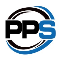 Pre-Planning Solutions